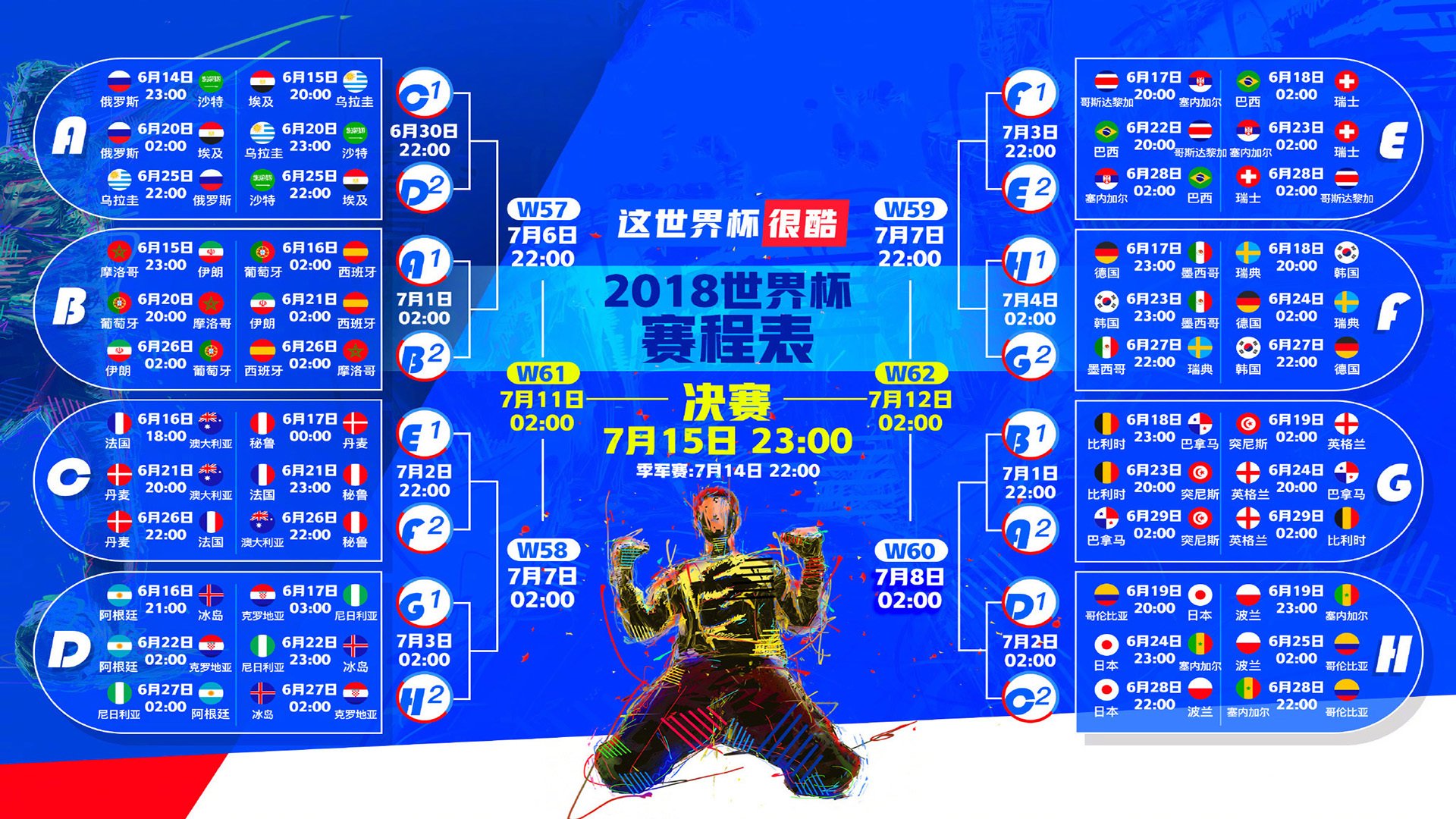 逆转之夜,2026世界杯B组的攻守诗篇,与梅西的致命一瞬